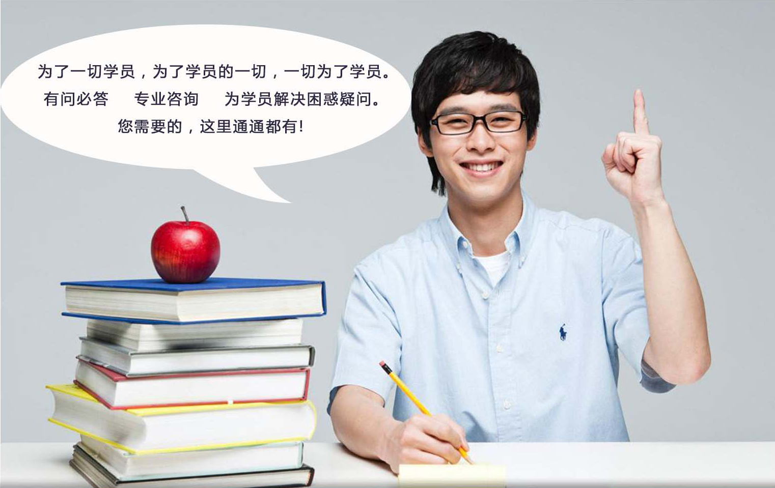 &#24320;&#20113;&#23448;&#26041;&#32593;&#39029;&#29256;&#45;&#24320;&#20113;&#65288;&#20013;&#22269;&#65289;