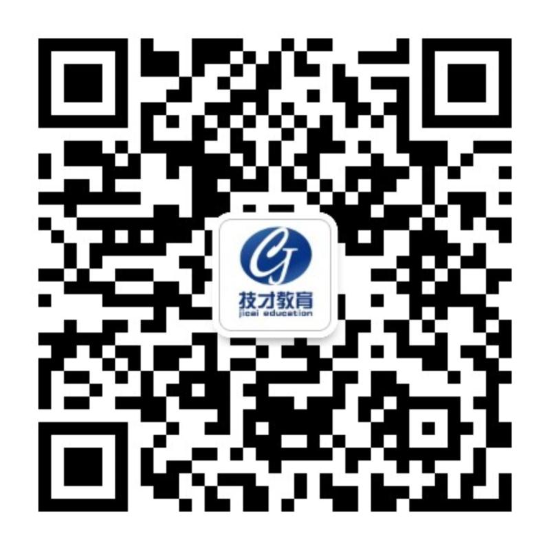 &#24320;&#20113;&#23448;&#26041;&#32593;&#39029;&#29256;&#45;&#24320;&#20113;&#65288;&#20013;&#22269;&#65289;