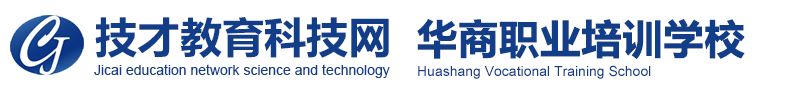 &#24320;&#20113;&#23448;&#26041;&#32593;&#39029;&#29256;&#45;&#24320;&#20113;&#65288;&#20013;&#22269;&#65289;